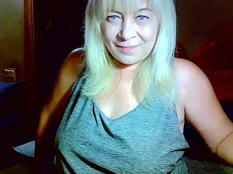AgoniA7 online show from July 31, 6:40 pm