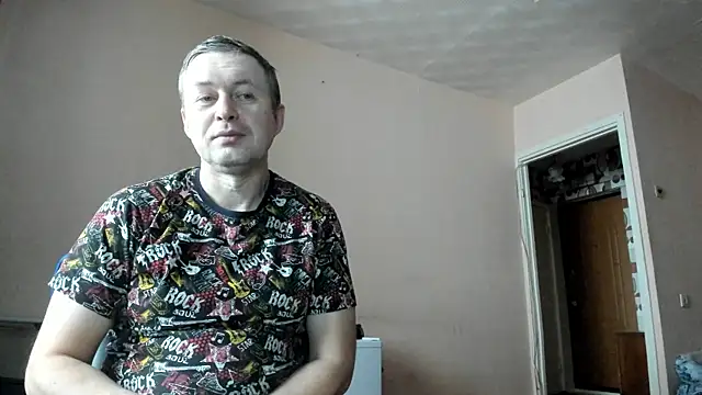 SanFrantsisko online show from November 4, 9:41 am