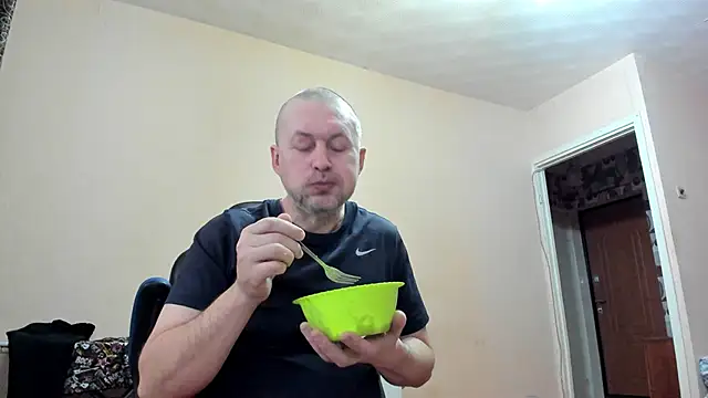 SanFrantsisko online show from November 10, 9:08 am