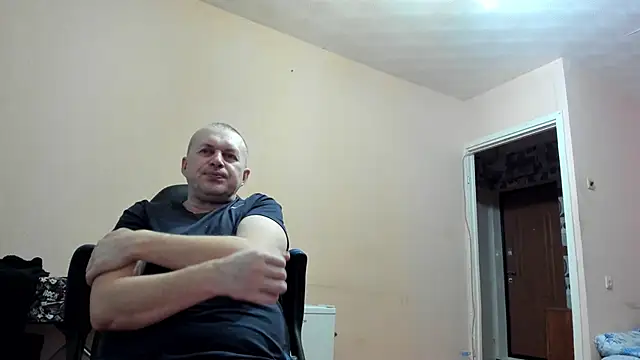 SanFrantsisko online show from November 14, 7:12 pm