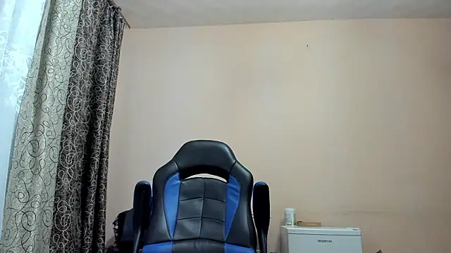 SanFrantsisko online show from March 8, 9:07 pm