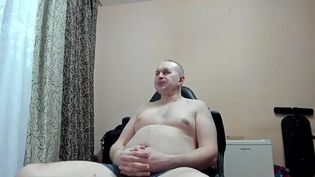 SanFrantsisko online show from March 29, 5:02 pm