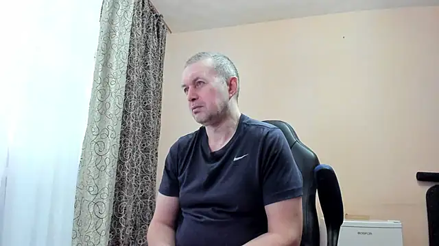 SanFrantsisko online show from April 22, 4:59 am