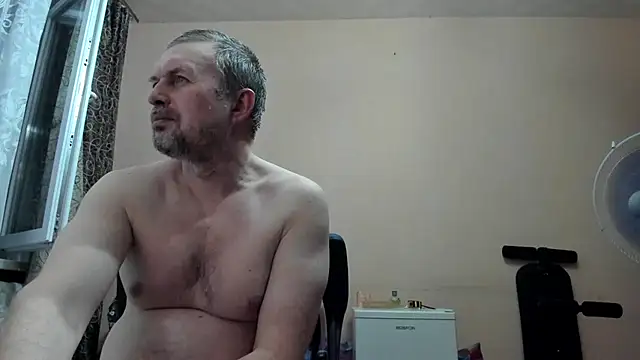 Snapshot of SanFrantsisko chatting on May 23, 8:24 pm SanFrantsisko online show from May 23, 8:24 pm