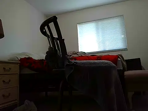 1chatter3 online show from January 7, 5:26 pm