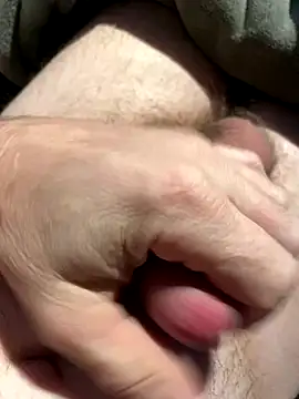 Snapshot of Ich00081 chatting on November 8, 6:46 am Ich00081 online show from November 8, 6:46 am