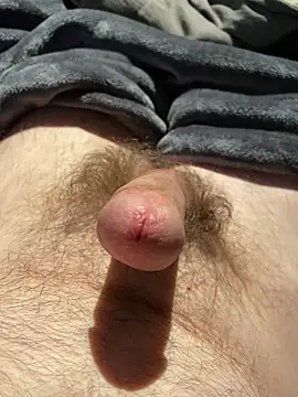 Ich00081 online show from February 24, 5:33 pm