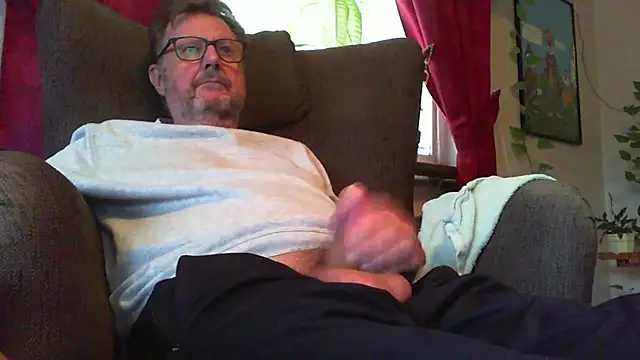 arne online show from November 9, 11:30 am