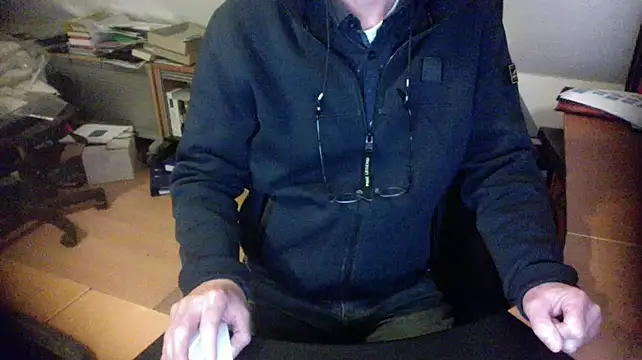 outlaw200 online show from January 7, 7:28 pm