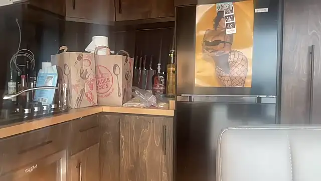 Sad1st1kSadie online show from February 21, 10:22 pm