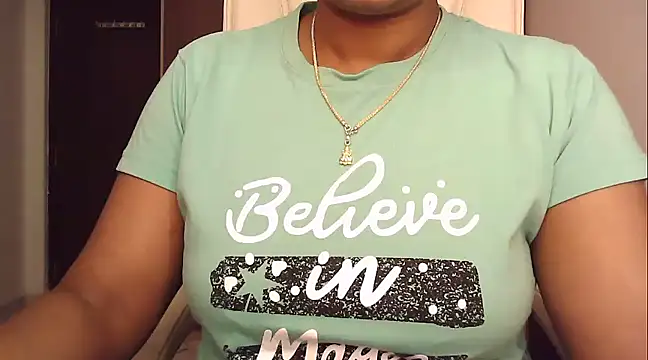 Spandana Sweety online show from December 25, 9:45 am