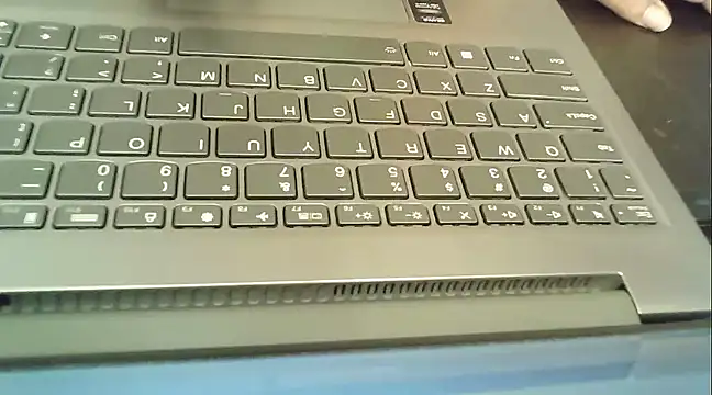 Spandana Sweety online show from January 10, 12:04 pm