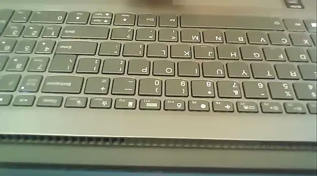 Spandana Sweety online show from March 7, 9:29 am