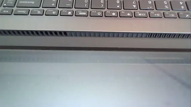 Spandana Sweety online show from September 10, 6:57 am