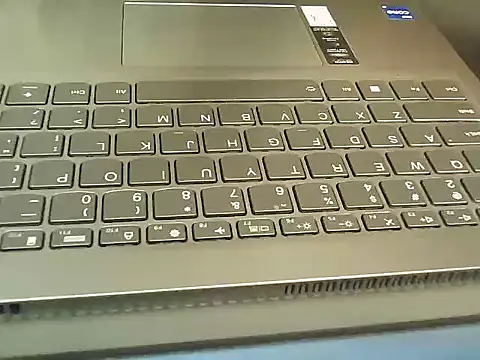 Spandana Sweety online show from December 14, 1:05 pm