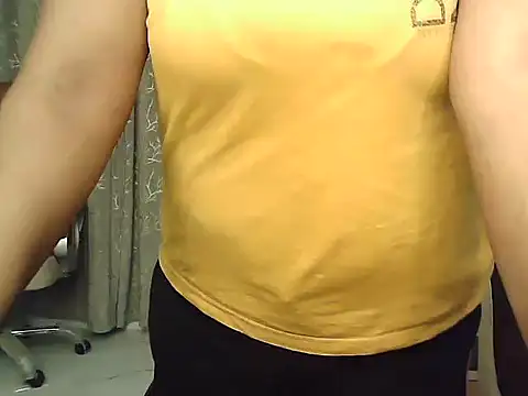 Snapshot of Spandana_Sweety chatting on June 30, 1:12 pm Spandana Sweety online show from June 30, 1:12 pm