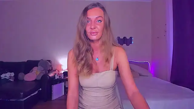 EmmaAbramson online show from September 9, 11:21 am