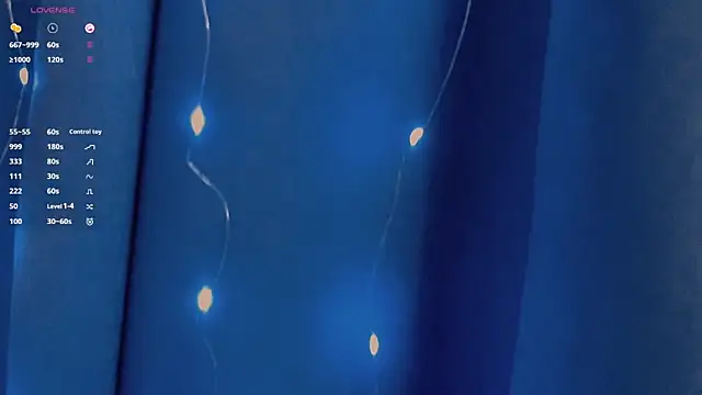 Hott girlx online show from April 20, 6:16 am