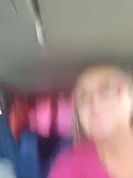 MucMilf59 online show from March 14, 7:04 am