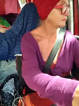 MucMilf59 online show from March 21, 11:22 am