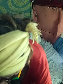 MucMilf59 online show from March 17, 7:17 pm