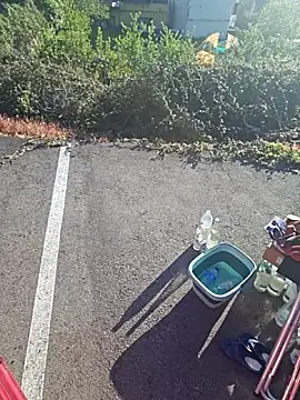 MucMilf59 online show from April 15, 7:37 am