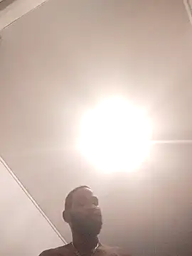 cosmos971 online show from November 8, 4:40 pm