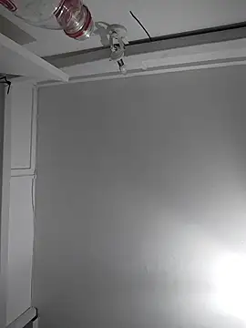 cosmos971 online show from November 10, 12:48 pm