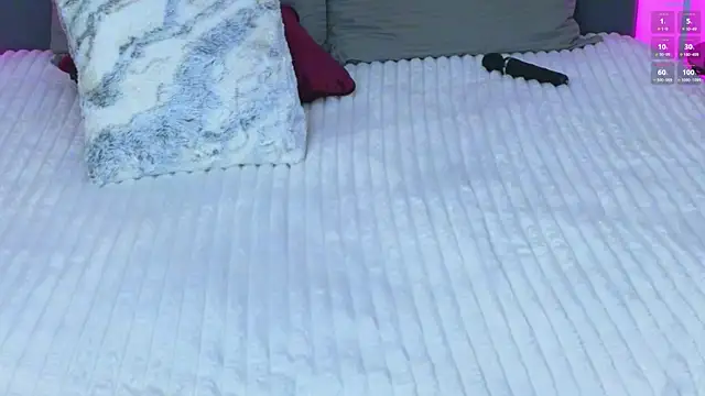 Snapshot of Kira_from_UA chatting on March 19, 3:40 pm Kira from UA online show from March 19, 3:40 pm