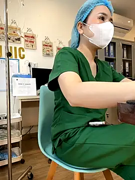 Snapshot of Meilian2021 chatting on November 27, 4:47 am Meilian2021 online show from November 27, 4:47 am