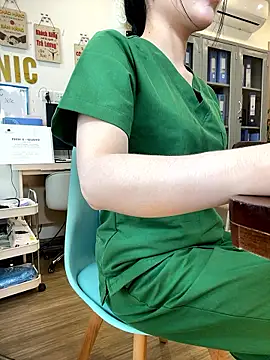 Meilian2021 online show from January 15, 3:33 am