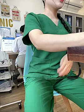 Meilian2021 online show from January 18, 2:59 am