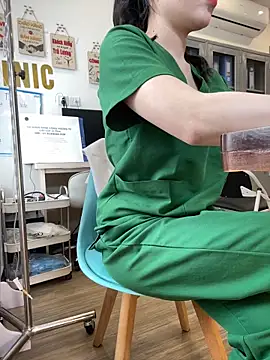 Meilian2021 online show from March 6, 4:20 am