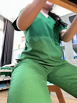 Meilian2021 online show from April 17, 4:59 am