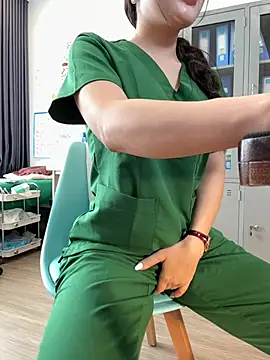 Meilian2021 online show from April 22, 4:15 am