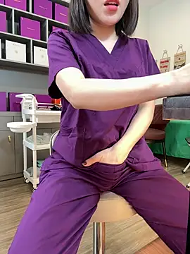 Meilian2021 online show from July 11, 4:15 am