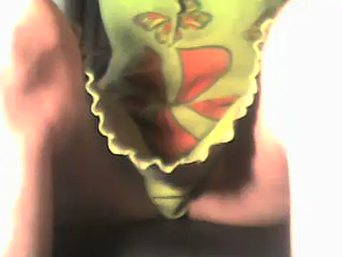 nastena70 online show from December 5, 3:26 am