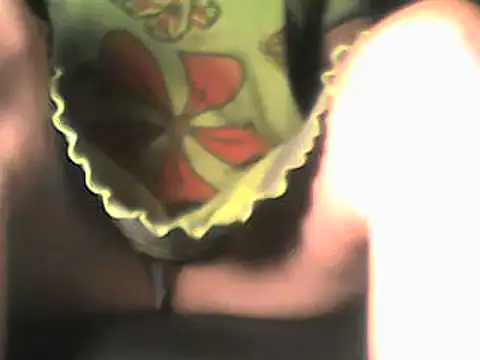 nastena70 online show from December 7, 9:17 am