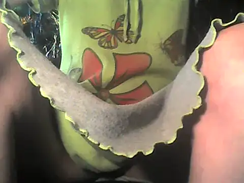 nastena70 online show from January 6, 4:58 am