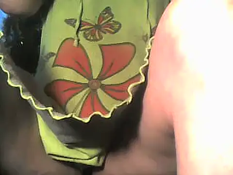 nastena70 online show from January 9, 7:10 am