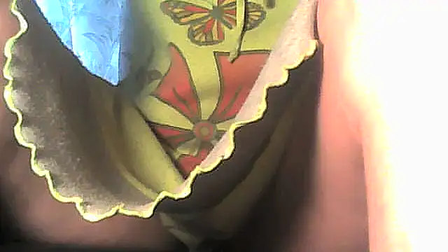 nastena70 online show from September 11, 1:06 am