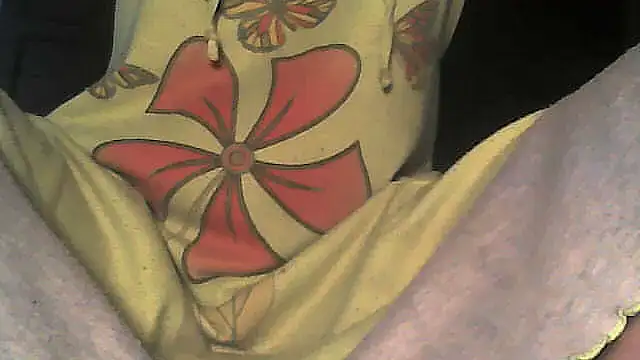 nastena70 online show from September 16, 1:06 am