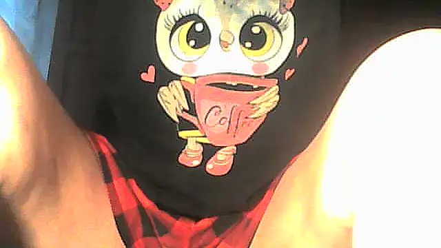 nastena70 online show from October 6, 2:20 am