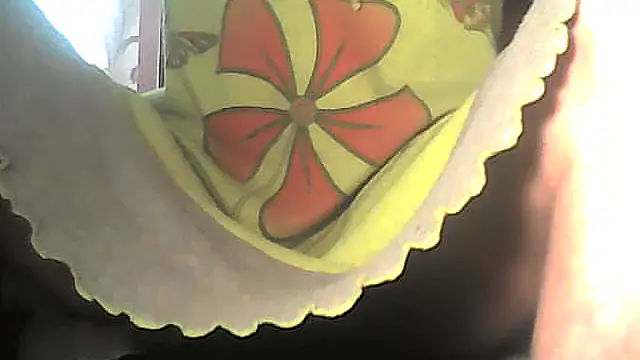 nastena70 online show from October 18, 2:03 am