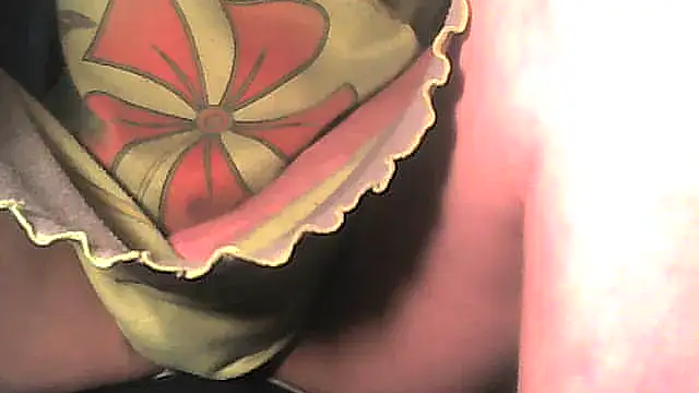 nastena70 online show from November 12, 2:01 am