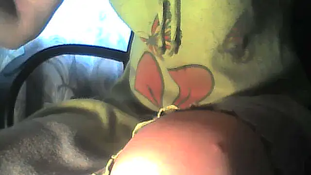 nastena70 online show from April 20, 2:25 am