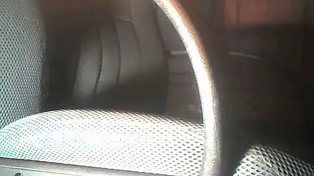nastena70 online show from May 5, 11:57 pm