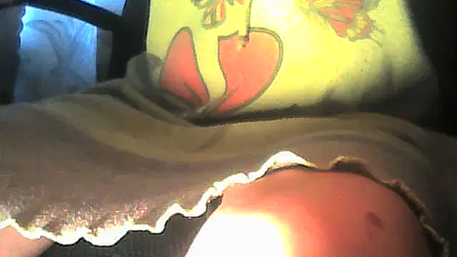 nastena70 online show from May 29, 12:08 am