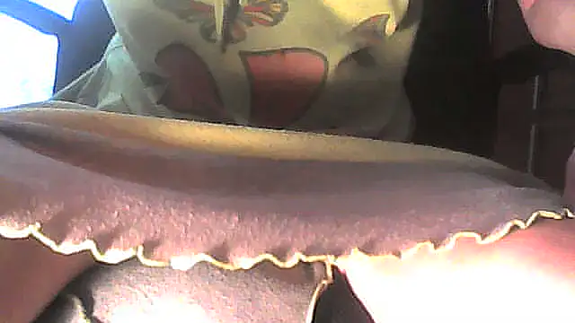 nastena70 online show from June 6, 1:54 am