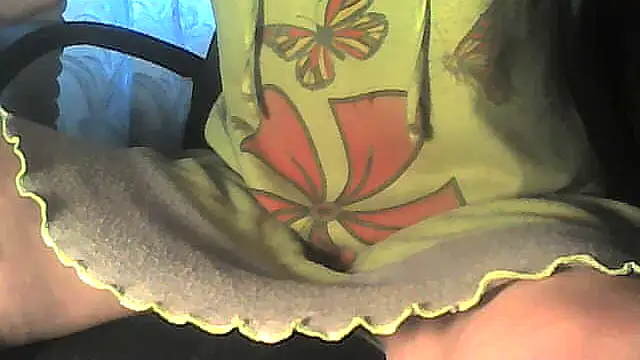nastena70 online show from June 9, 12:33 am
